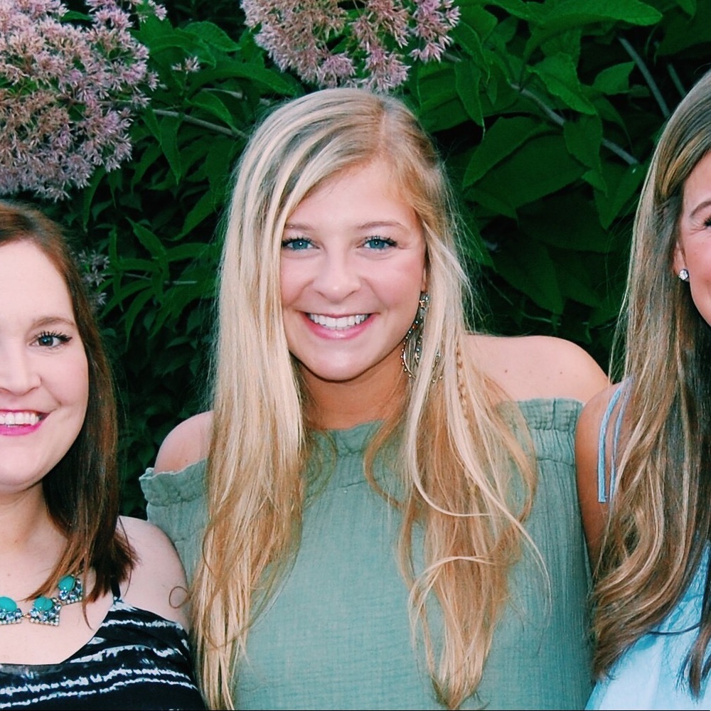 Meet your Posher, Cat